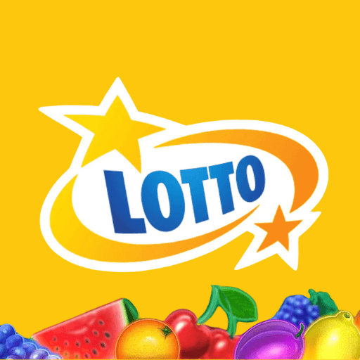 Lotto Gry