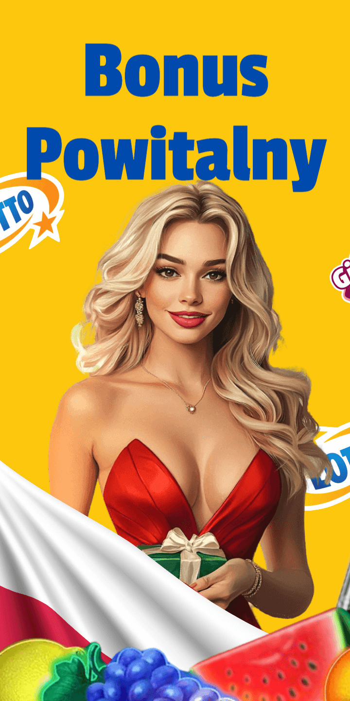 Lotto Gry Screenshot