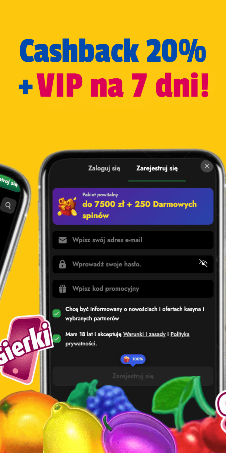 Lotto Gry Screenshot